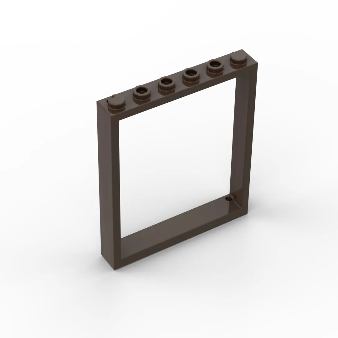 [14 ชิ้น]【50 กรัม】 42205 บล็อก - Window Lock Bar บทวิจารณ์และราคา