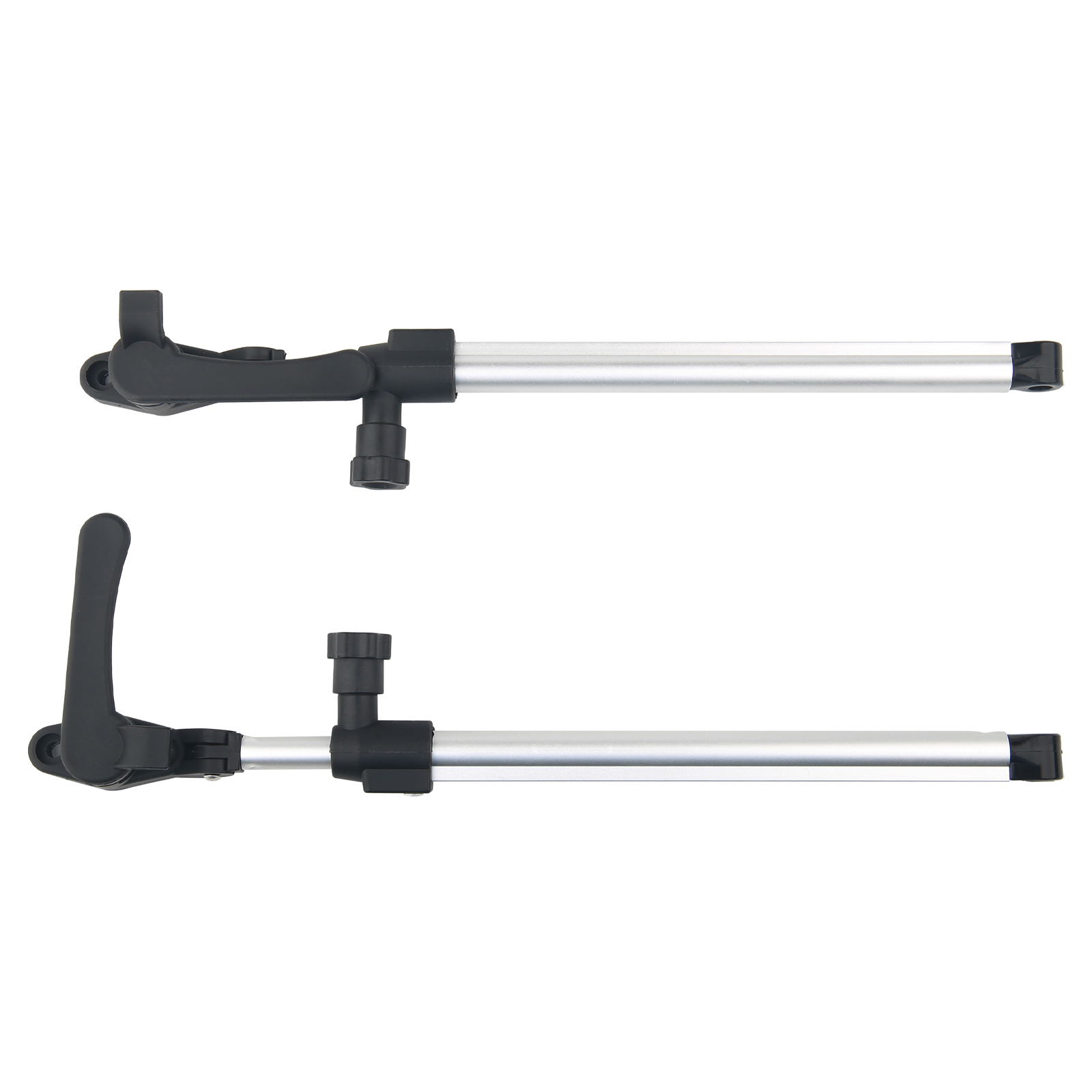 แกนค้ำหน้าต่างรถบ้าน 2 ชิ้น ทน - Window Lock Bar บทวิจารณ์และราคา
