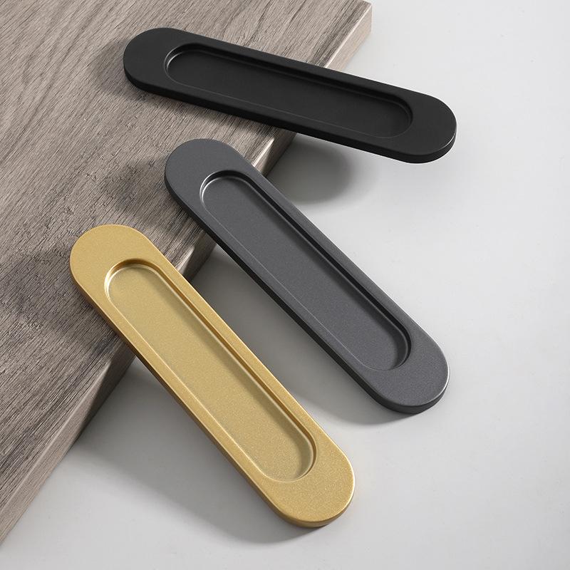 มือจับประตูบานเลื่อนแบบไม่ต้อง - Window Lock Bar บทวิจารณ์และราคา