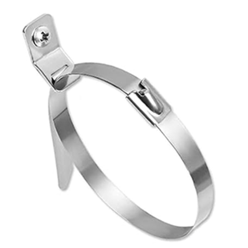 A04G-For ชั้นวางหนังสือตู้แผ่น - Earthquake Anchor Strap บทวิจารณ์และราคา
