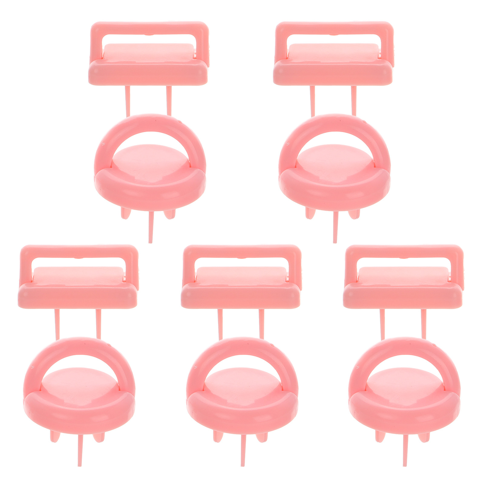 ฝาครอบปลั๊กไฟฟ้า 10 ชิ้น ปลั๊ก - Outlet Cover Baby บทวิจารณ์และราคา