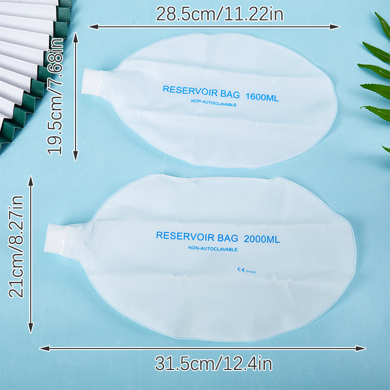 1 ชิ้น ถุงช่วยหายใจสำหรับผู้ให - First Aid Bag Kit บทวิจารณ์และราคา