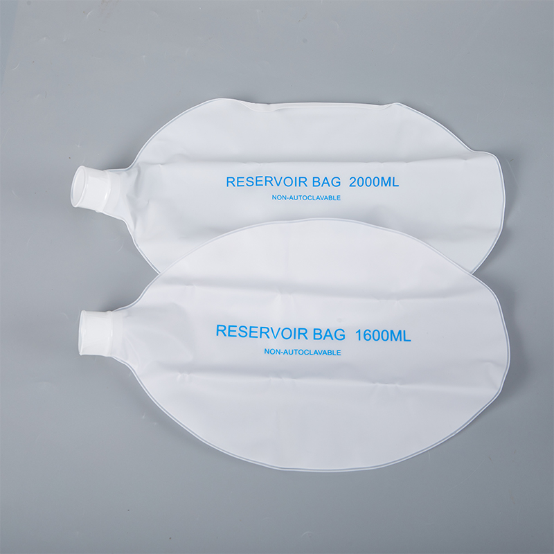 1 ชิ้น ถุงช่วยหายใจสำหรับผู้ให - First Aid Bag Kit บทวิจารณ์และราคา