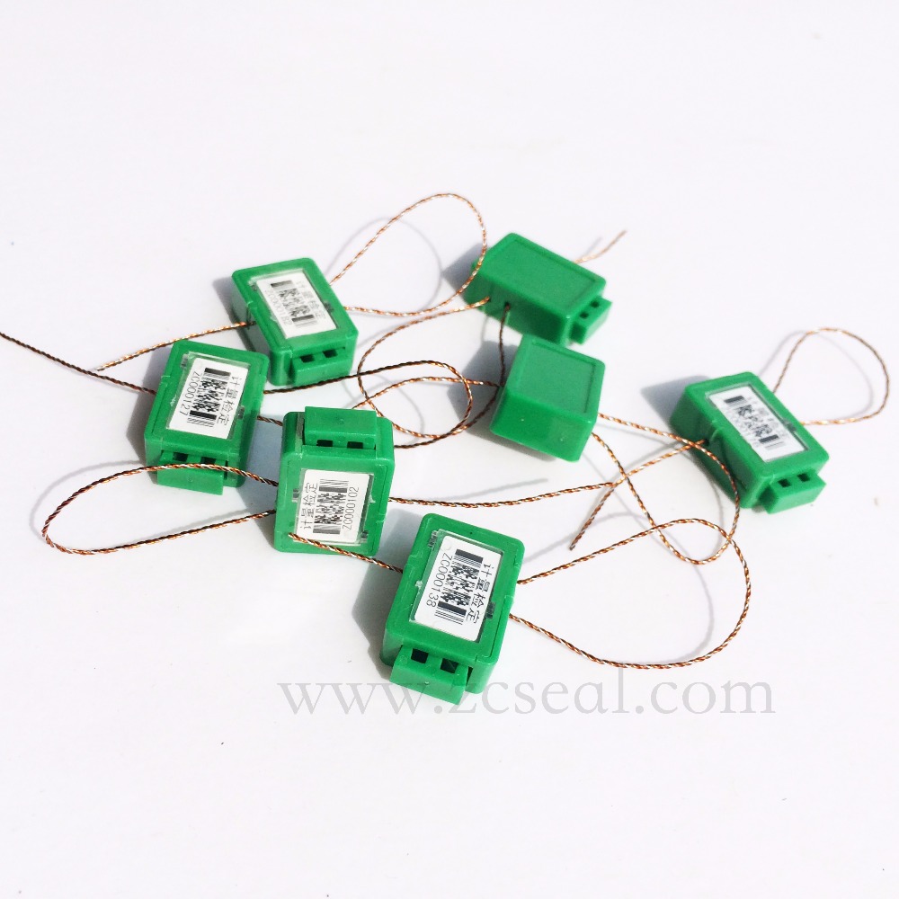 100 ชิ้นรูปสี่เหลี่ยมผืนผ้ารหั - Window Lock Bar บทวิจารณ์และราคา