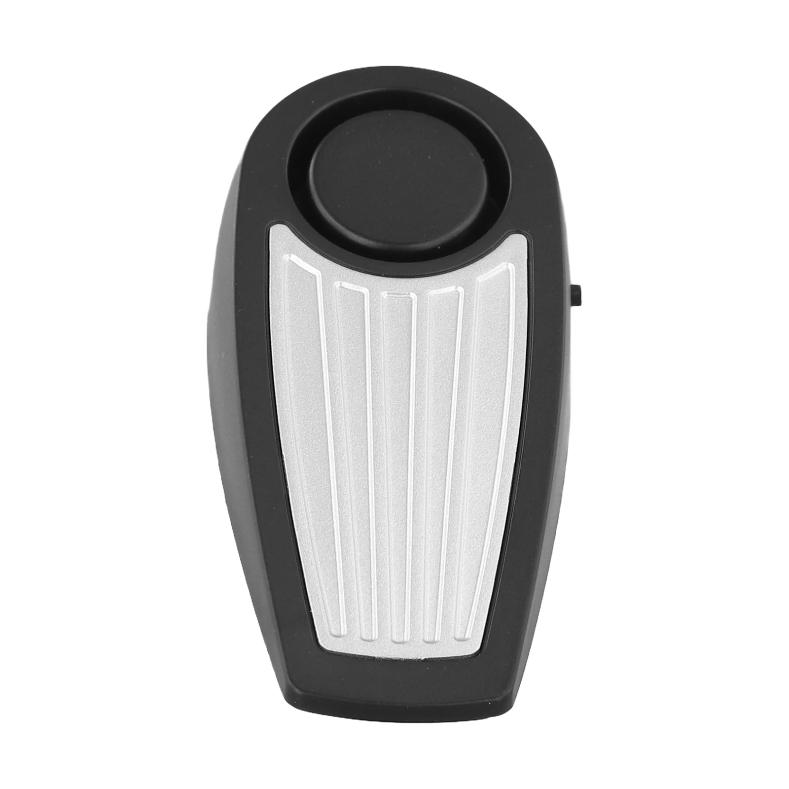 สัญญาณเตือนภัย ตัวกั้นประตูแบบ - Door Stop Alarm บทวิจารณ์และราคา