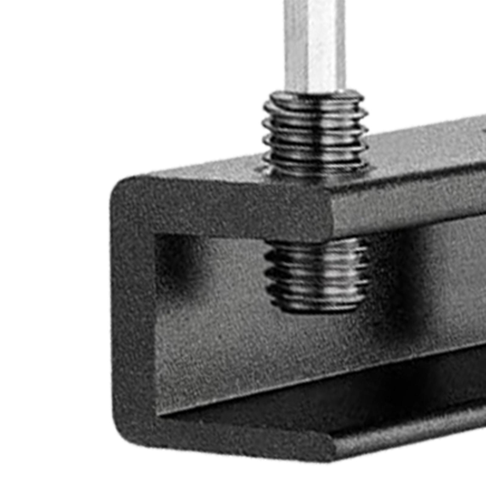 ตัวล็อกนิรภัยสำหรับเด็ก อลูมิเ - Window Lock Bar บทวิจารณ์และราคา