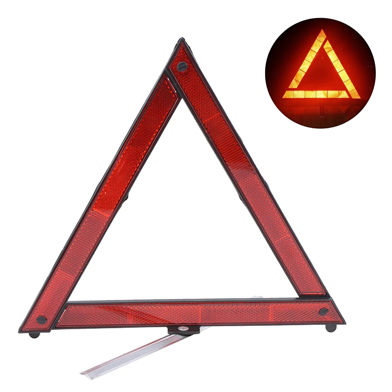 รถขาตั้งกล้องพับป้ายหยุด Refle - Emergency Exit Sign บทวิจารณ์และราคา