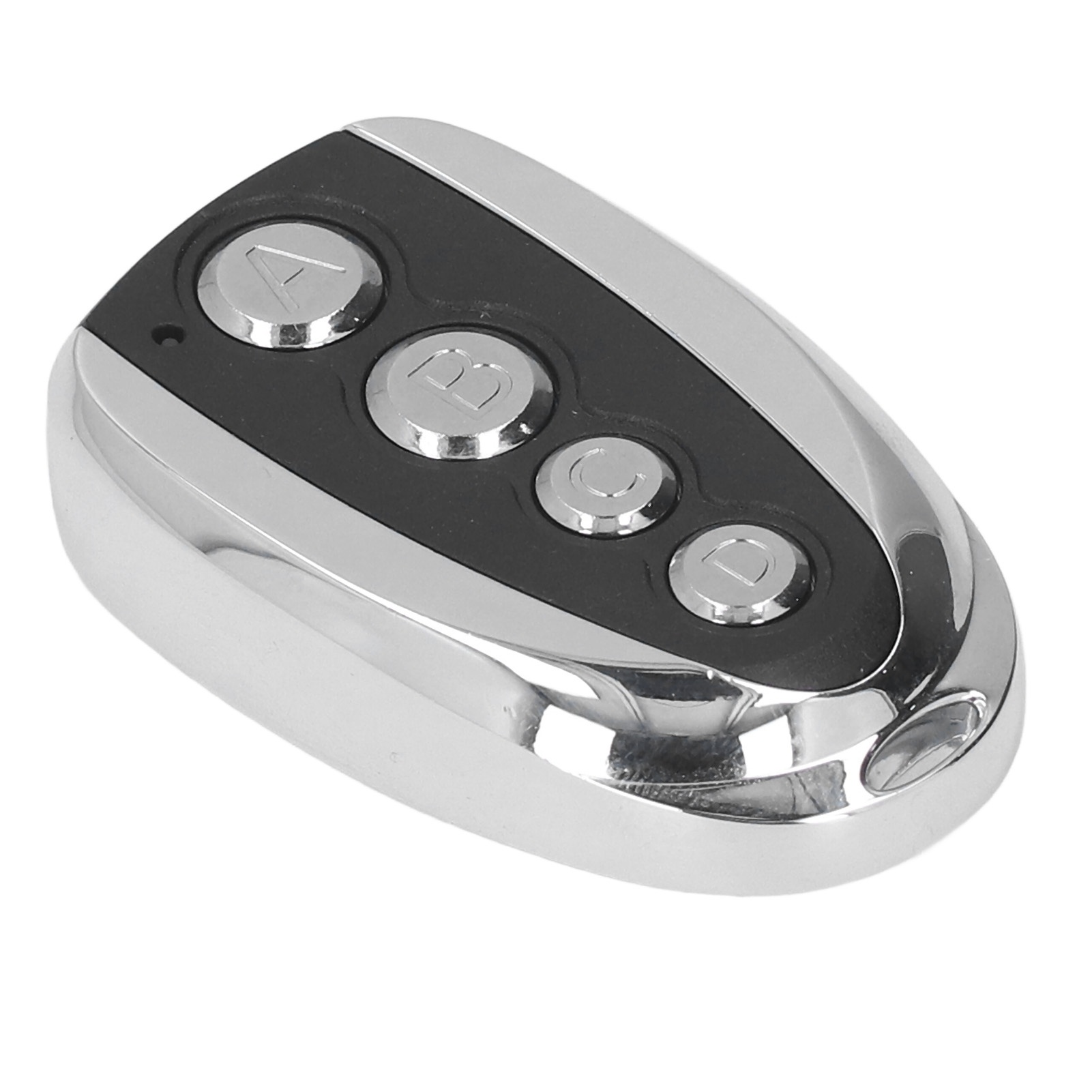 รีโมทคอนโทรลประตูโรงรถ 433MHz  - Security Chain Door บทวิจารณ์และราคา
