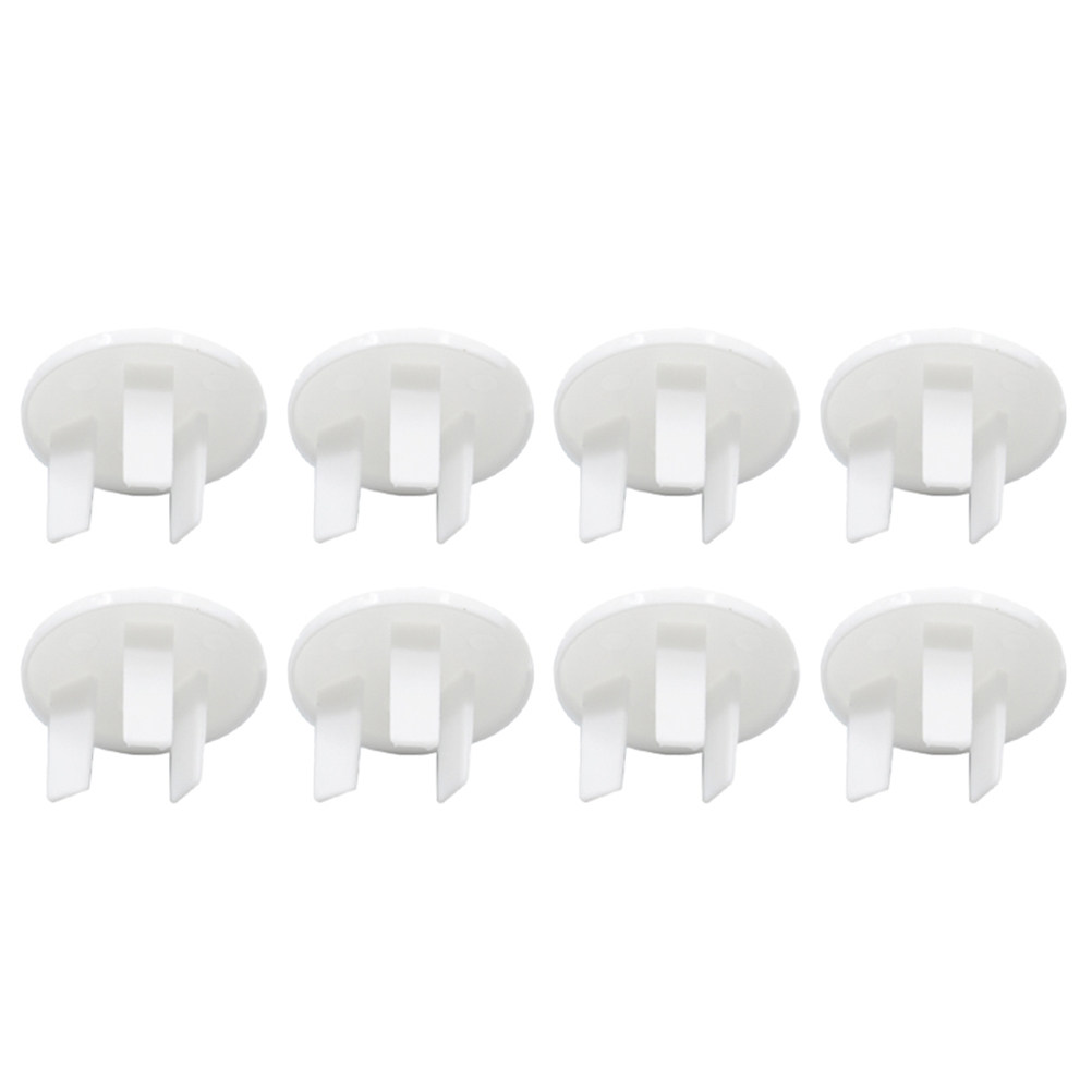 ฝาครอบเต้าเสียบไฟฟ้า 200 ชิ้น  - Outlet Cover Baby บทวิจารณ์และราคา