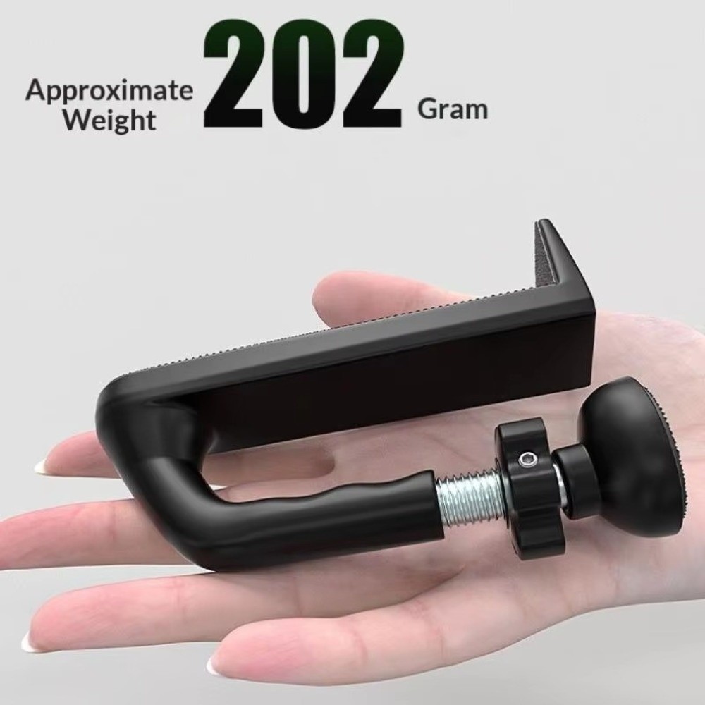 ตัวกันขโมยแบบใหม่พร้อมสัญญาณเต - Door Stop Alarm บทวิจารณ์และราคา