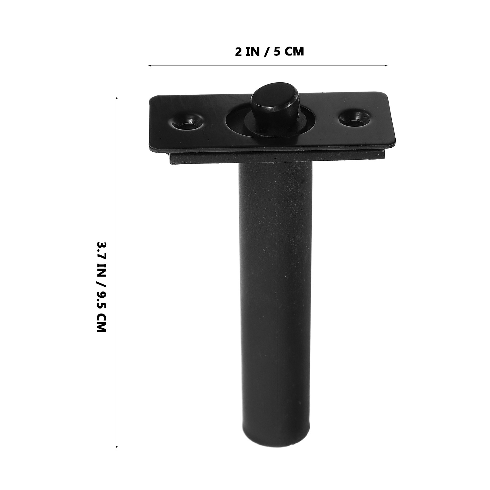 1 ชุด โซ่ล็อคประตูสแตนเลสแบบซ่ - Security Chain Door บทวิจารณ์และราคา