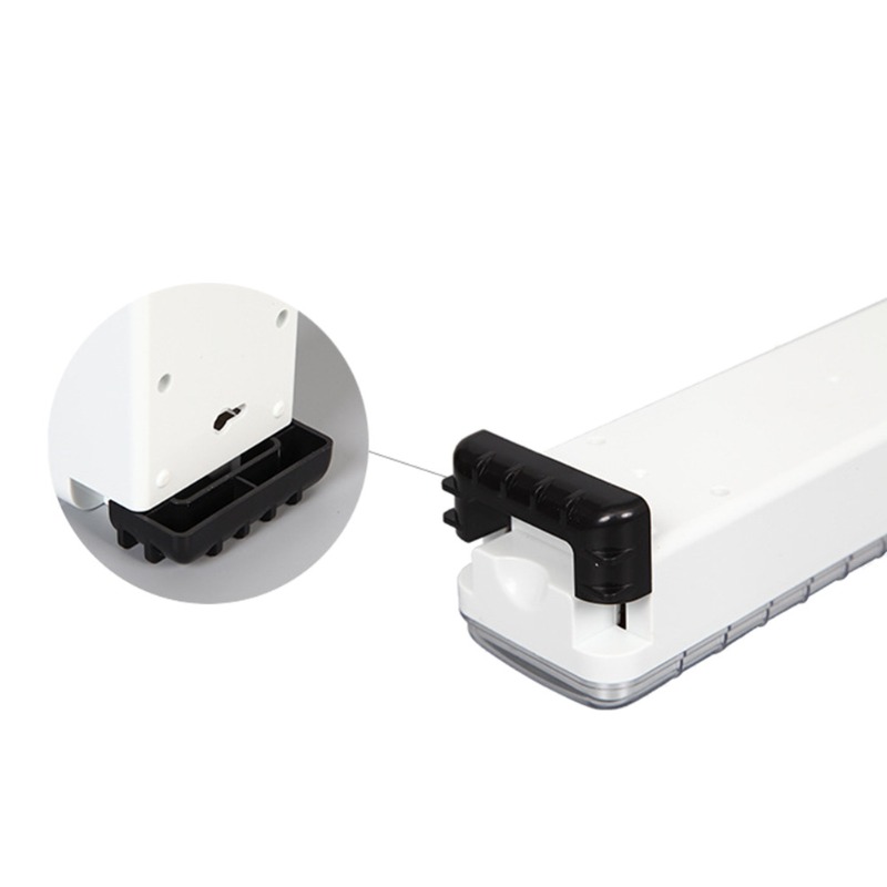 ไฟฉุกเฉิน LED แบบพกพาติดผนังแบ - Power Outage Light บทวิจารณ์และราคา