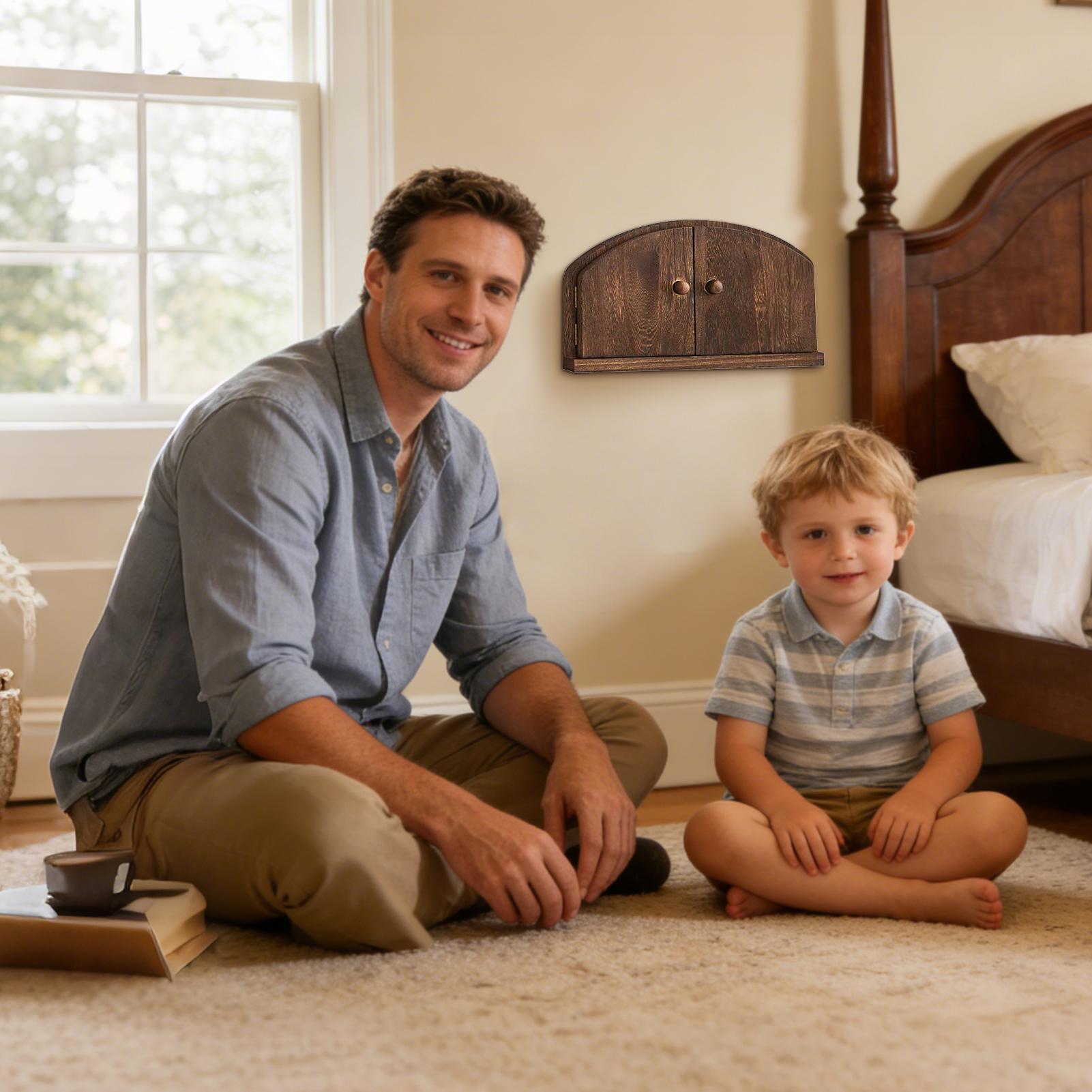 ฝาครอบเต้ารับไฟฟ้าลายเทพนิยาย  - Outlet Cover Baby บทวิจารณ์และราคา
