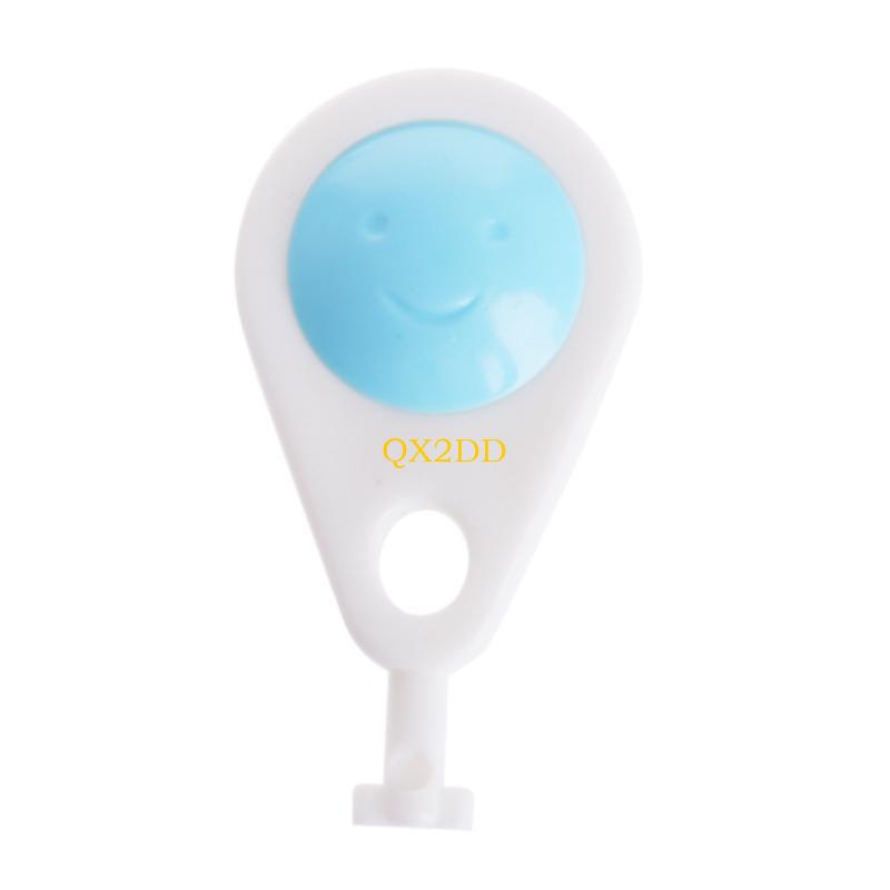 QX2D 6 ชิ้นซ็อกเก็ตเต้าเสียบไฟ - Outlet Cover Baby บทวิจารณ์และราคา