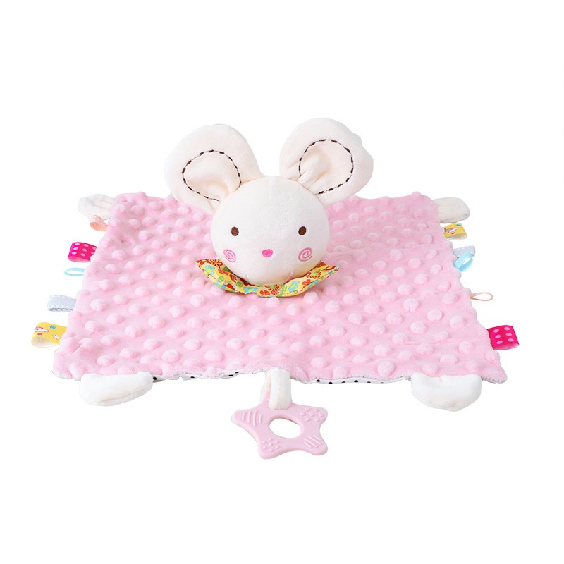 ผ้าห่มปลอบเด็กทารก ผ้าขนหนูนุ่ - Fire Blanket Kitchen บทวิจารณ์และราคา