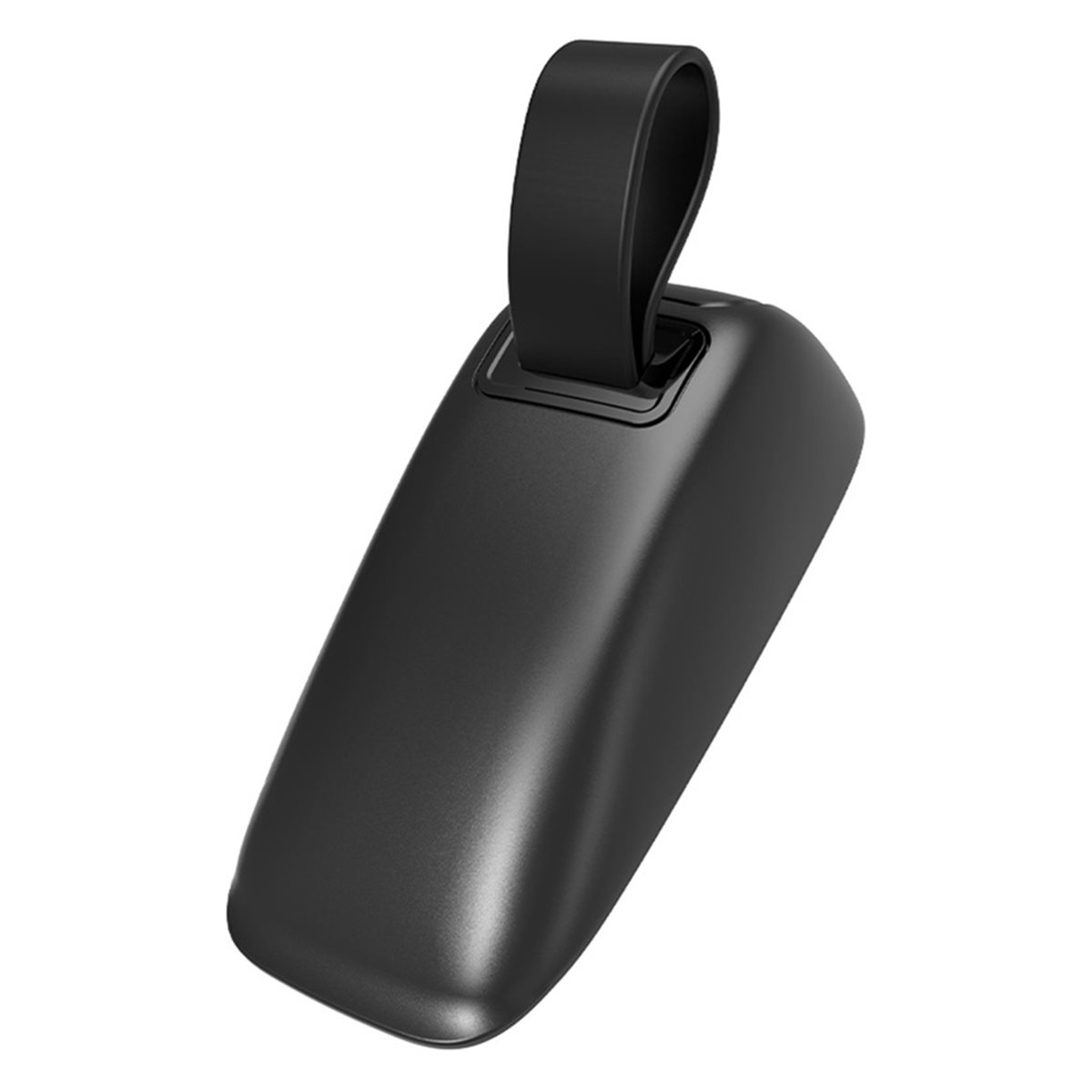 อุปกรณ์กันขโมยแบบพกพา ปี 2026  - Door Stop Alarm บทวิจารณ์และราคา