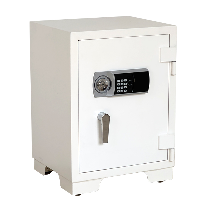 ตู้เซฟกันไฟสำหรับเก็บเอกสารที่ - Fire Safe Document บทวิจารณ์และราคา