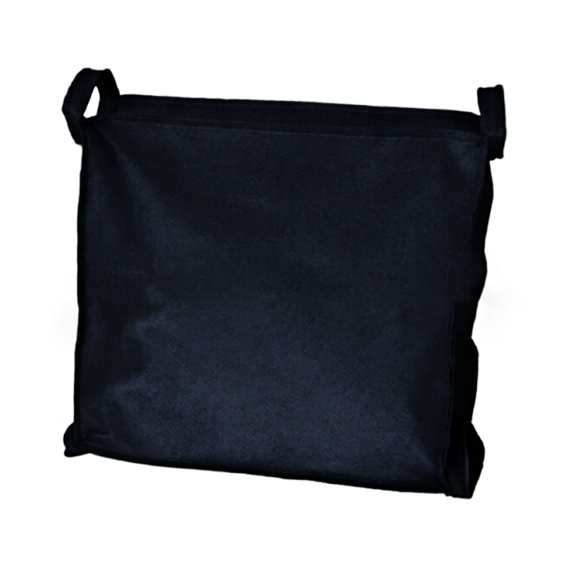 แผงกั้นน้ำท่วมแบบเติมน้ำ แผงกั - Flood Barrier Bag บทวิจารณ์และราคา